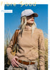 Fibre Mood - Sewing Magazine - Edition 33